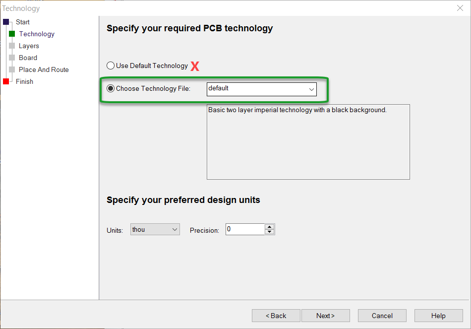 V8.0_select_PCB_Tech_File.png