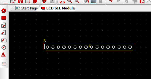 LCD_PCB_Footprint_step_1.png