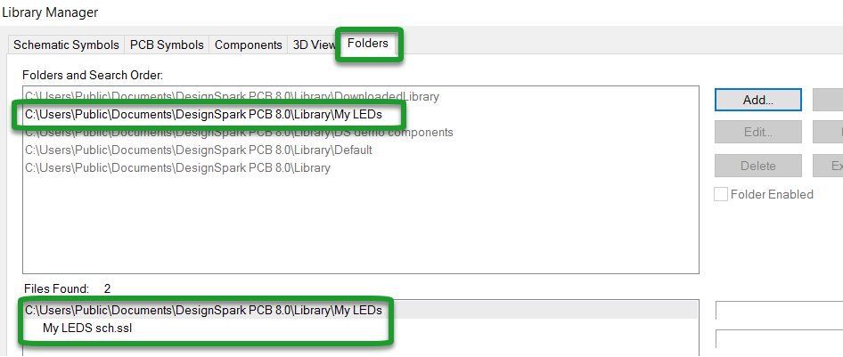 Library_Manager_folders_view_showind_SSL_library.png