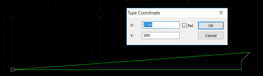 9._Define_more_coordinates.jpg