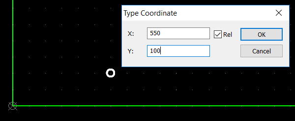 1._Add_pad_-_coordinates.jpg