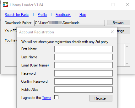Library_Loader_Registration.png
