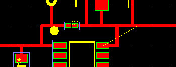 PCB_airwires_remain.jpg