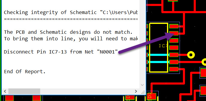 DSPCB_Sch-PCB_check_Error.jpg