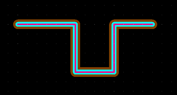 6._Track_overlayed_on_resist_opening.png