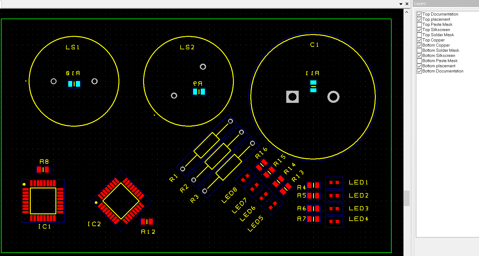 Placement_PCB_1.png