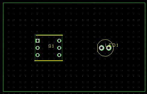 1-PCB-with-two-components.png
