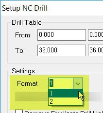 Setup_NC_drill_-_Format.png