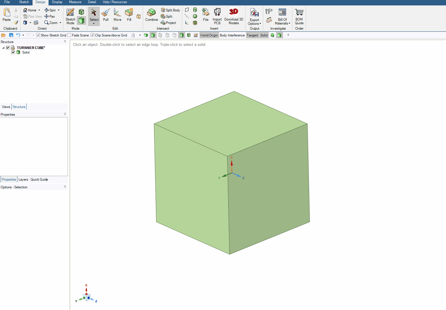 CUBE_project_face_curves.gif