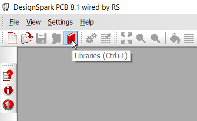 Built-in_libraries__2.png