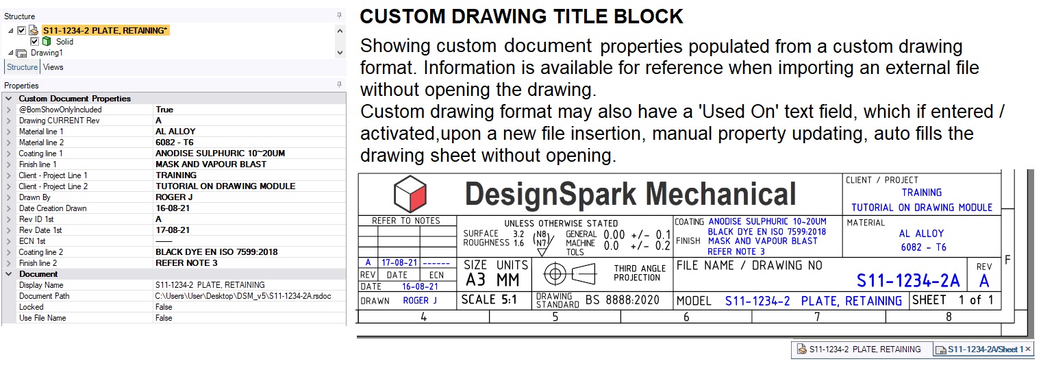 Custom_drawing_Title_Block.jpg