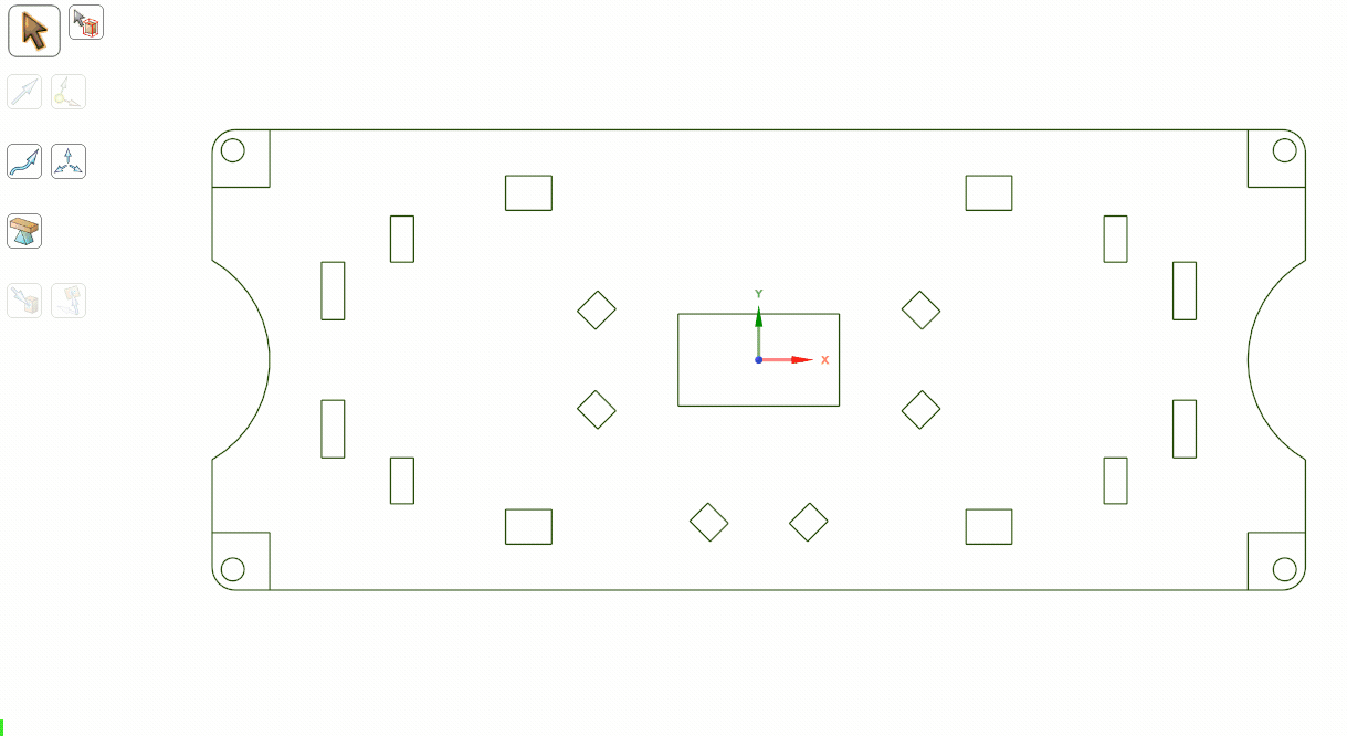 SYMMETRIC_PLATE_X_MOVE_DIS_AND_ASSOC_BACK_15_px_green.gif