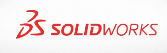 SolidWorksNewLogo-550x177.jpg