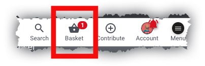 basket_icon.jpg