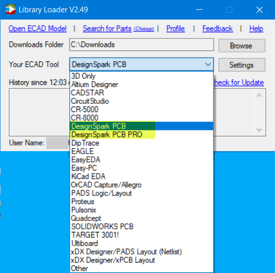Library_Loader_-_select_tool.png